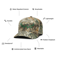 Realtree EDGE® (Original)