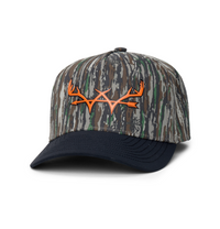 Realtree Original® (hat)