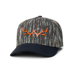 Realtree Original® (hat)