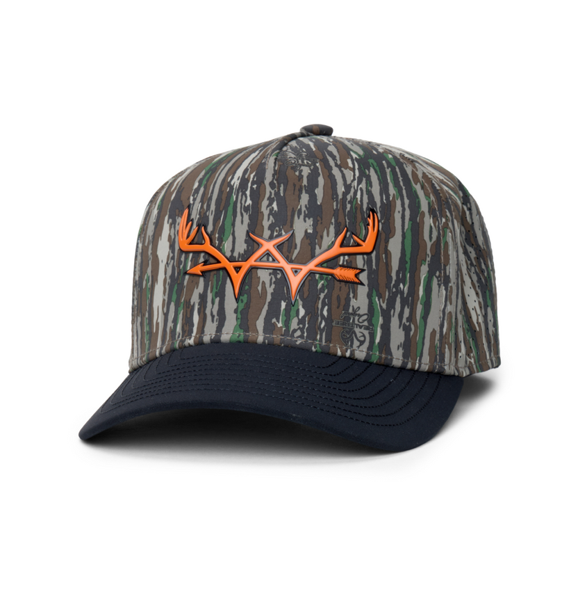 Realtree Original® (hat) pre order