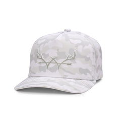 Snow Camo