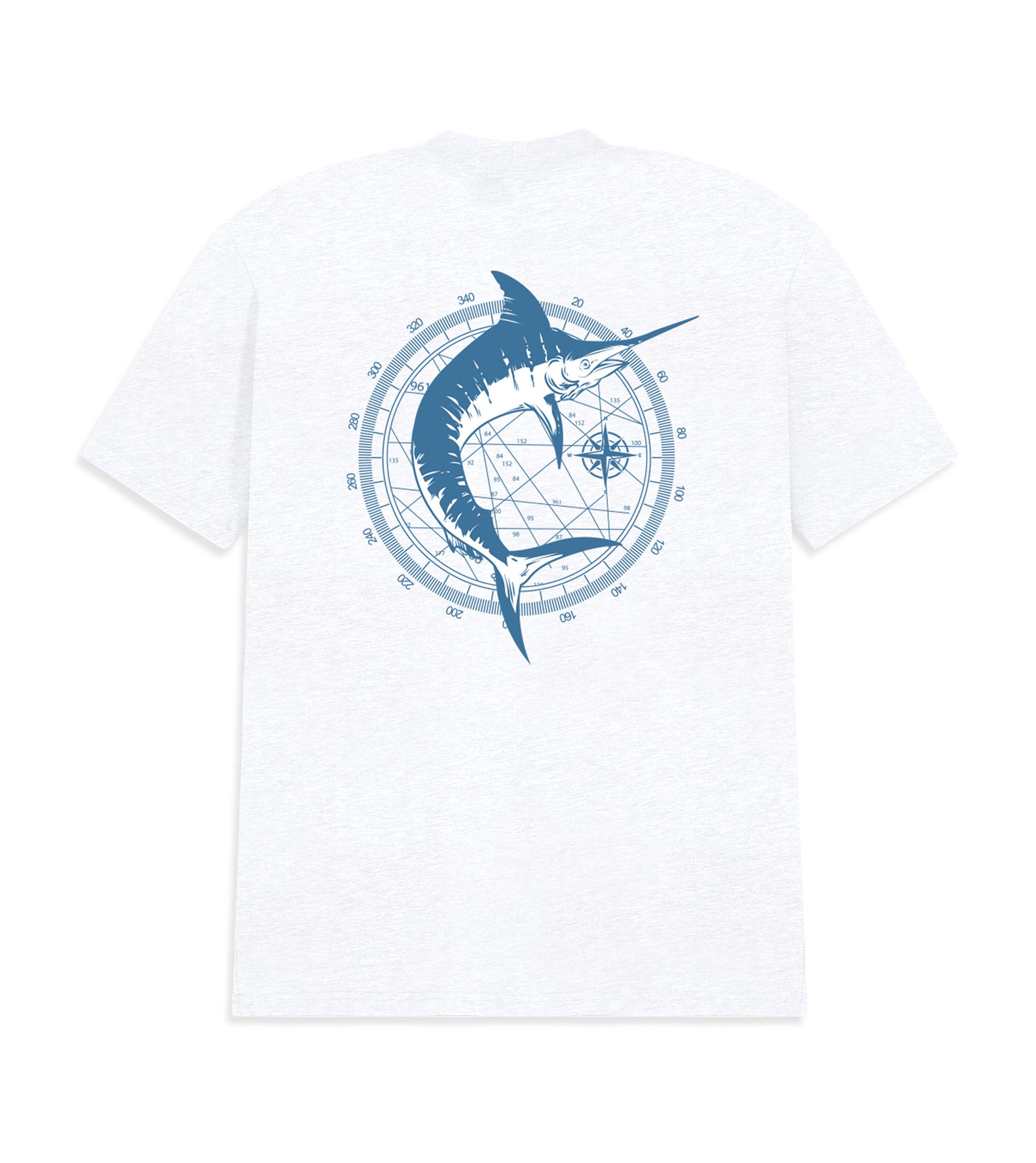 Compass