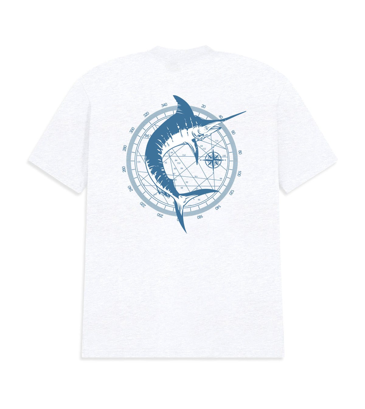 Compass