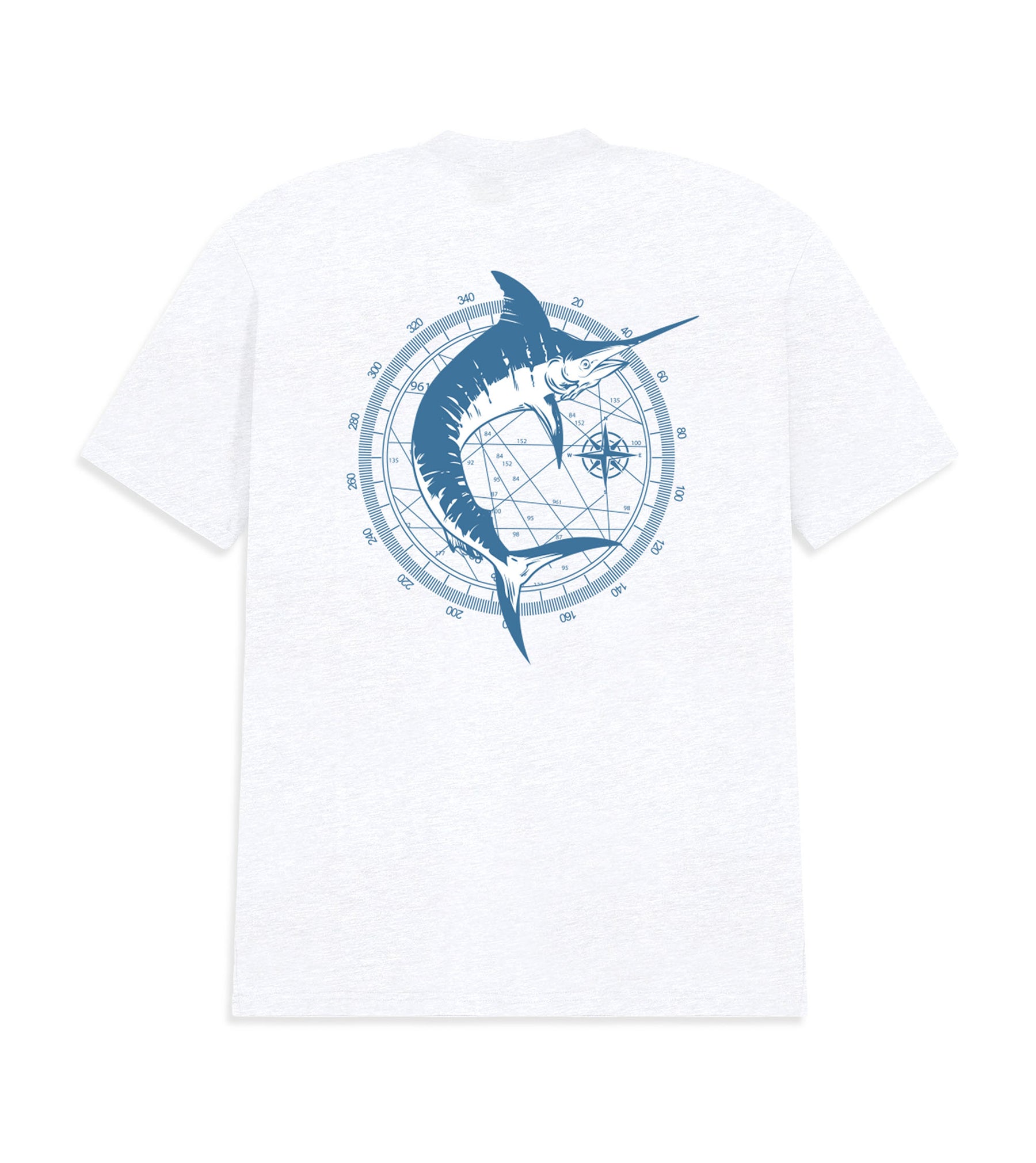 Compass