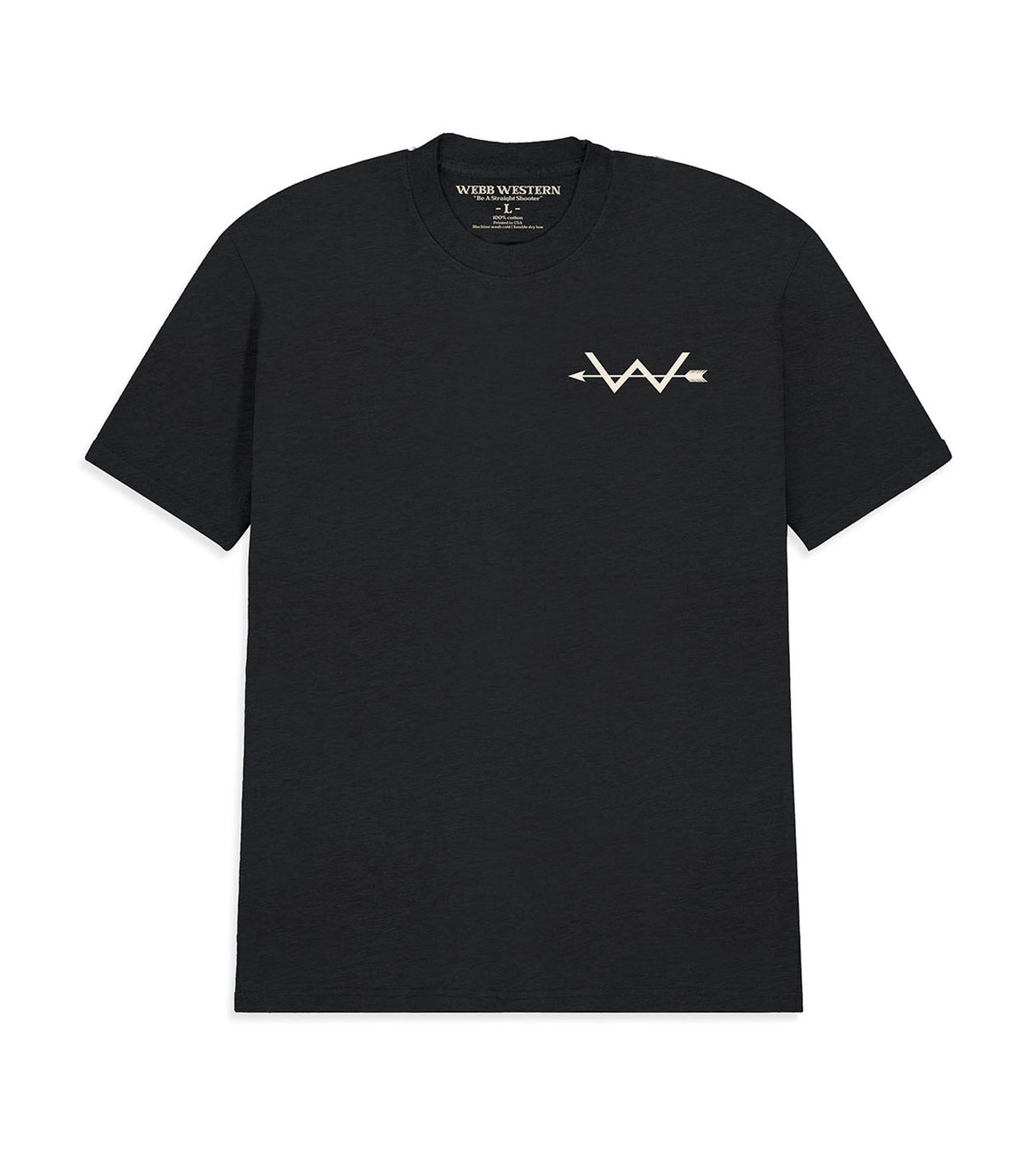 Duck Club Shirt