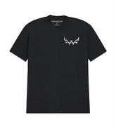 Antler Tee