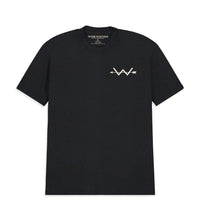 Duck Club Shirt