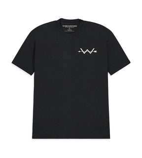 Duck Club Shirt