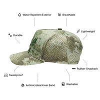 Realtree XTREME® (marsh)