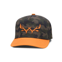 Buck Shot
