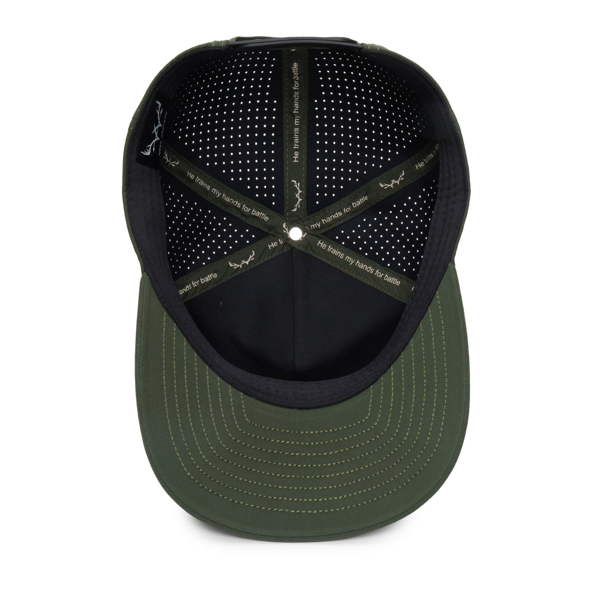 Ranger
