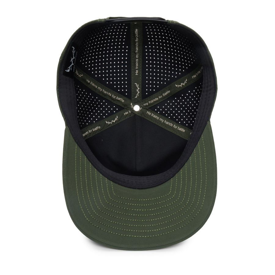 Ranger