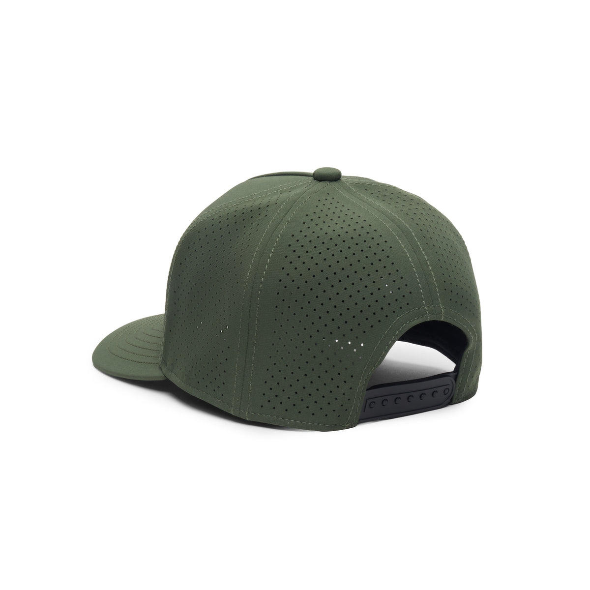 Ranger