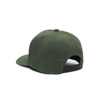 Ranger