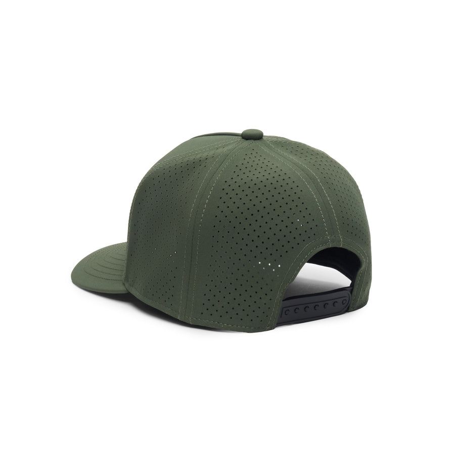 Ranger