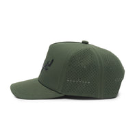 Ranger