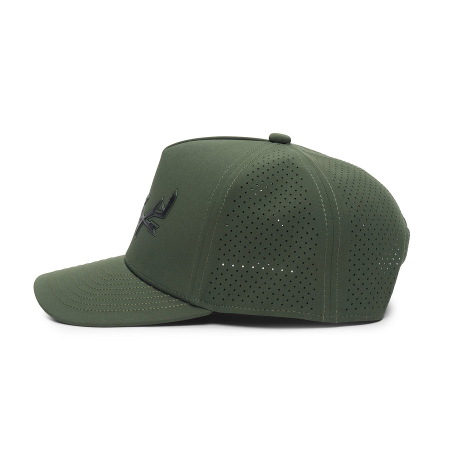 Ranger
