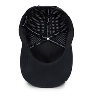 Obsidian