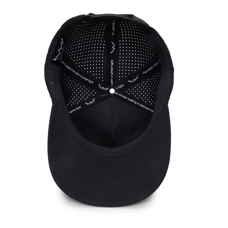 Obsidian