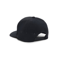 Obsidian