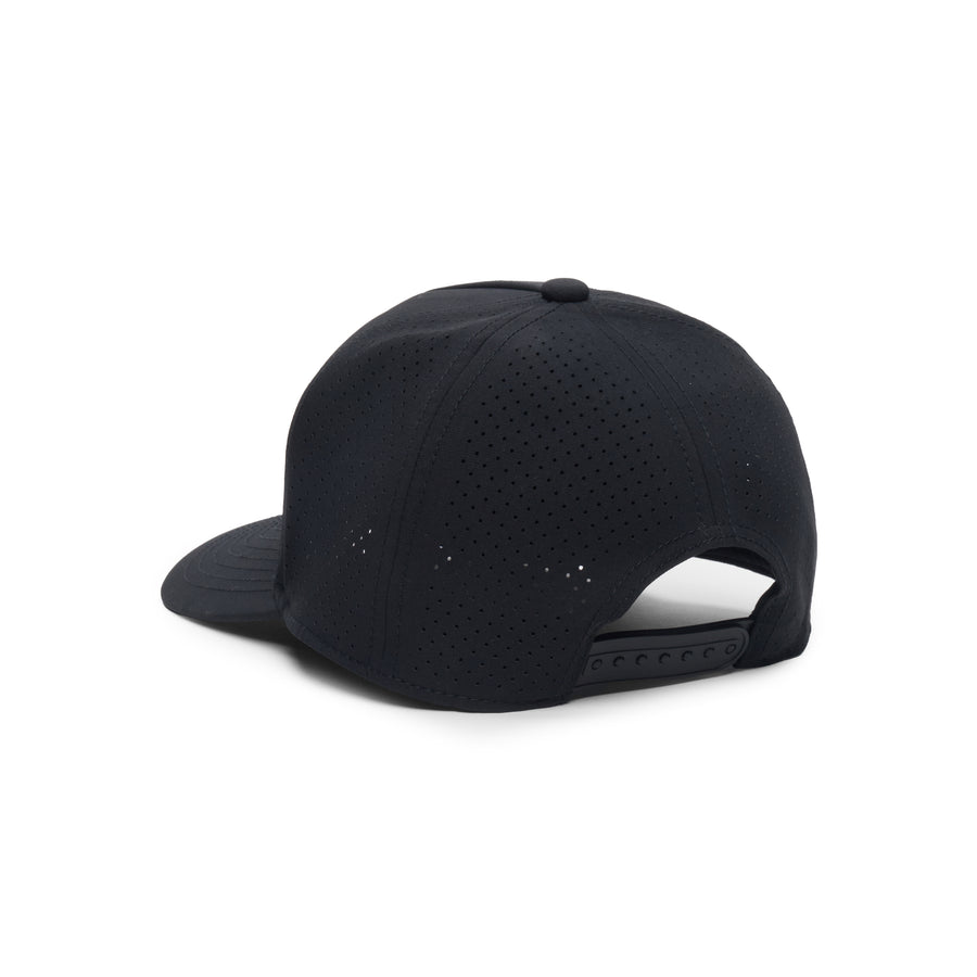 Obsidian