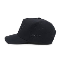 Obsidian