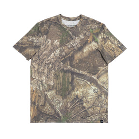 Performance Tee | Realtree APX®