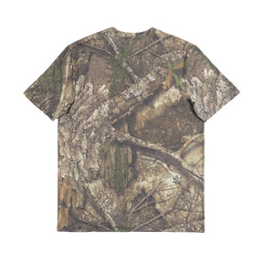 Performance Tee | Realtree APX®