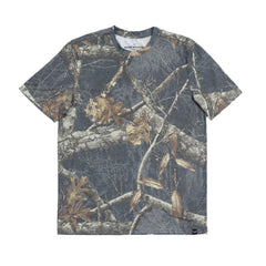 Performance Tee | Realtree EDGE® (shadows)