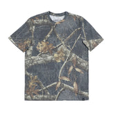 Performance Tee | Realtree EDGE® (shadows)