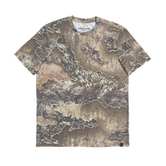 Performance Tee | Realtree EXCAPE®