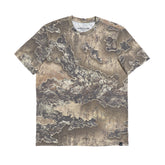Performance Tee | Realtree EXCAPE®