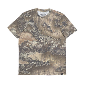 Performance Tee | Realtree EXCAPE®