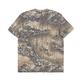 Performance Tee | Realtree EXCAPE®