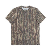 Performance Tee | Realtree Original®