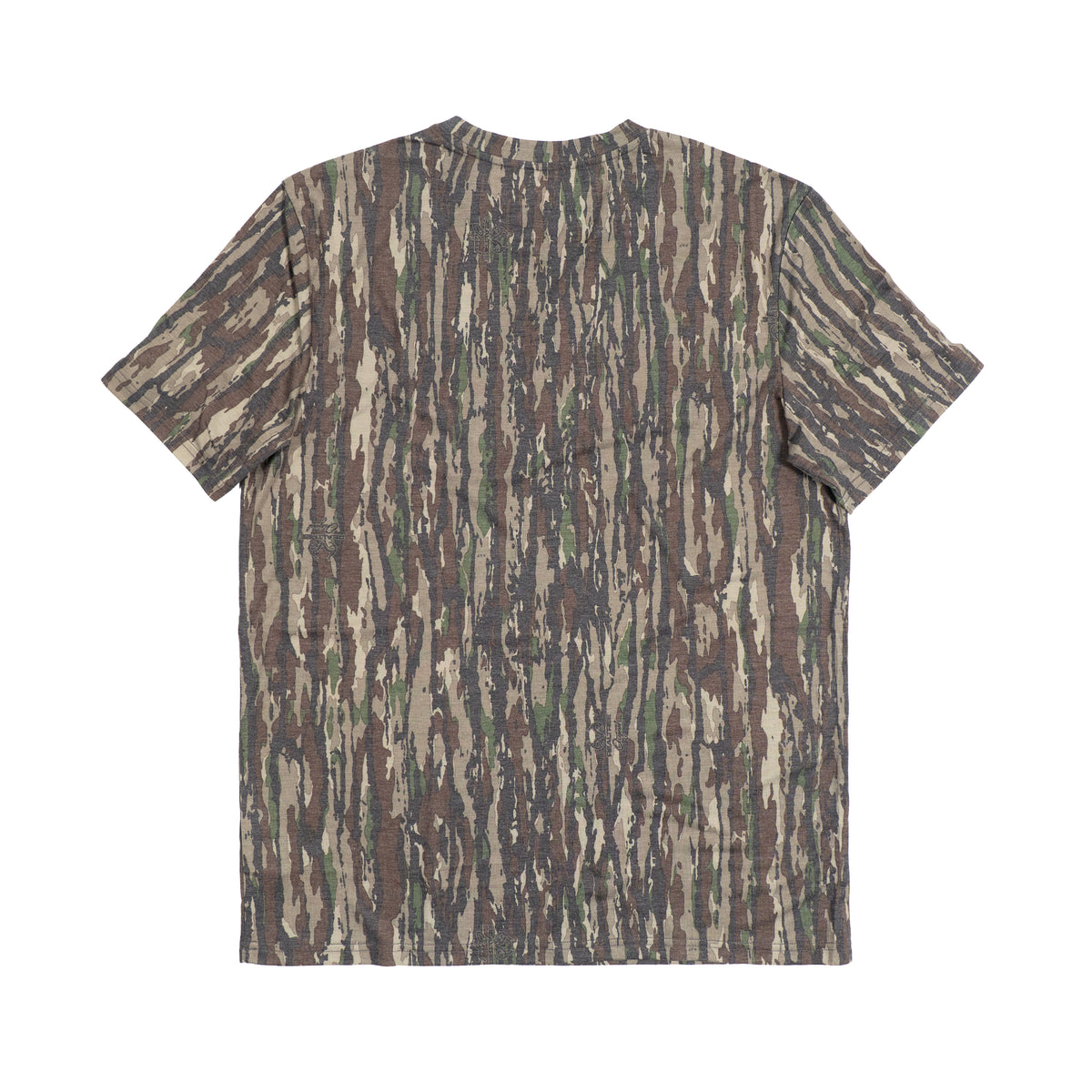 Performance Tee | Realtree Original®