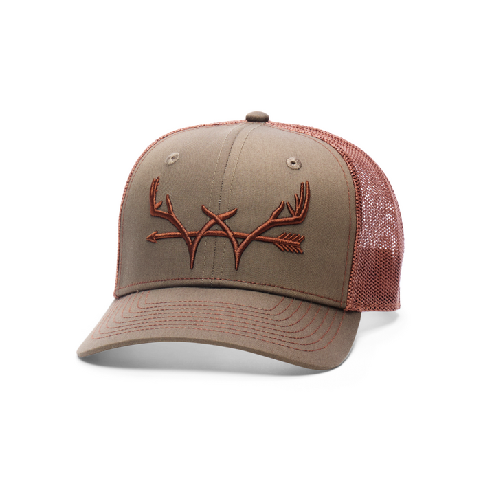 WL Antler