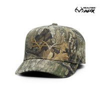 Realtree APX® hat