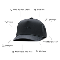 Stealth (Black)
