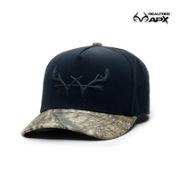 Blackwood APX®
