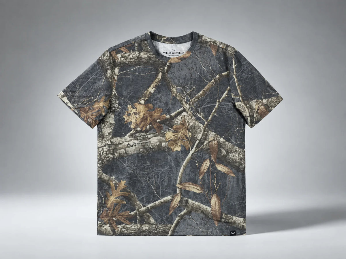 Apparel