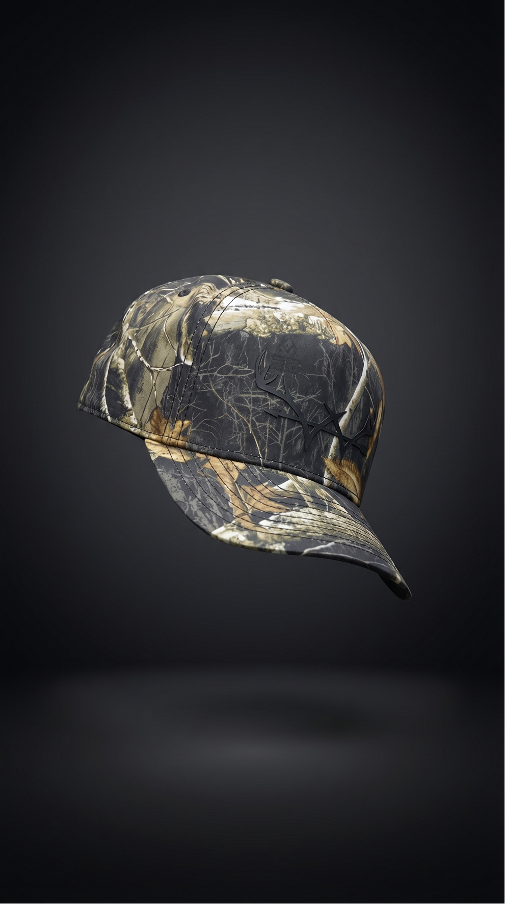Performance Hats