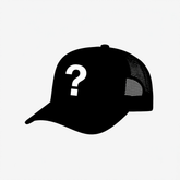 Mystery Hat