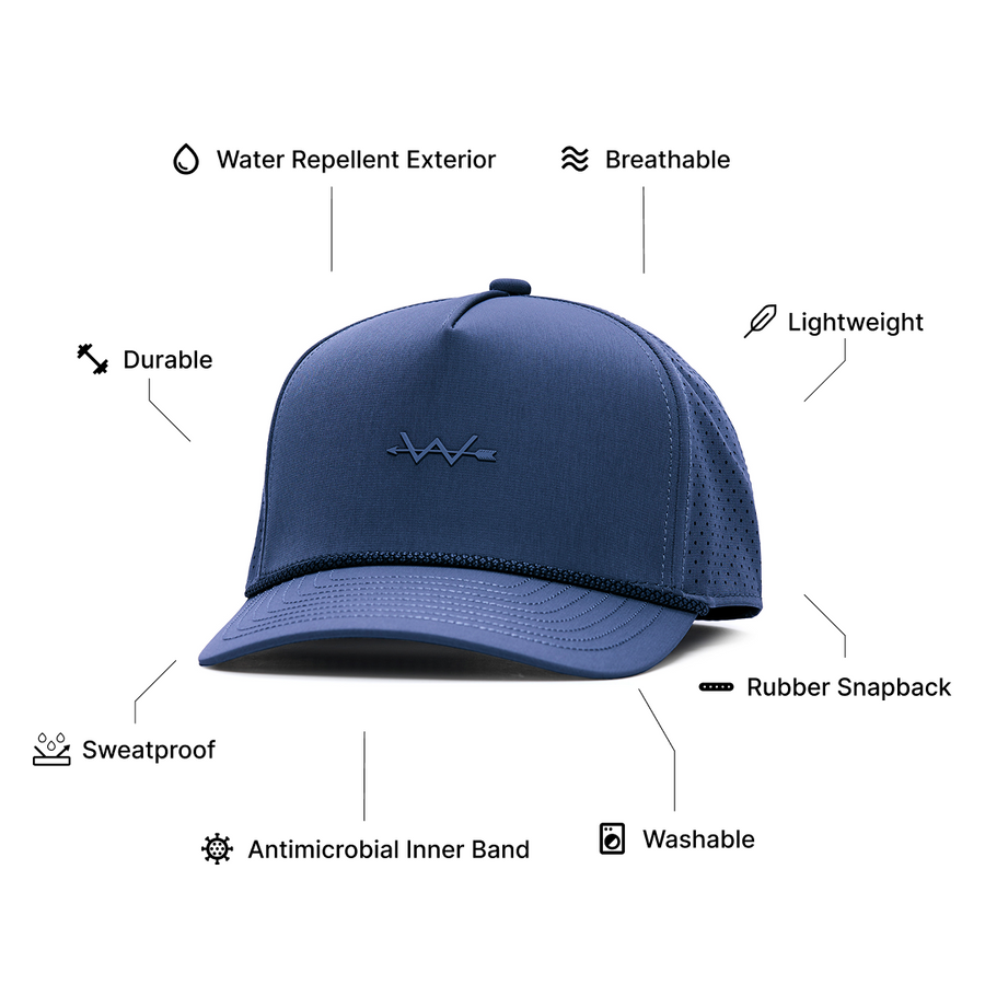 Stealth (Navy)