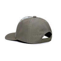 Flyway