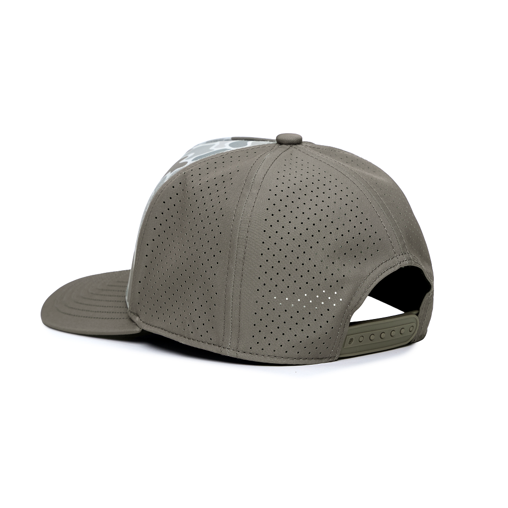 Flyway