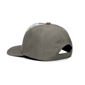 Flyway