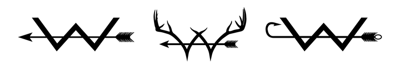 webbwestern