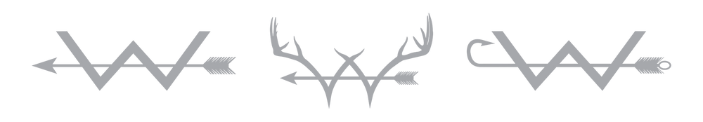 webbwestern