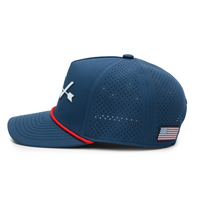 Patriot